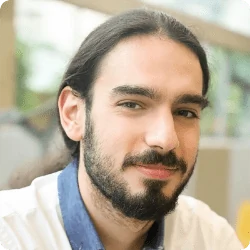 Développeur et concepteur Web de Bac Pro AMA