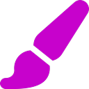 Icône du logo bac-pro-ama